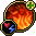 Slot 31